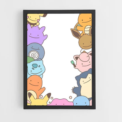 ap-ditto-1 cadre Noir