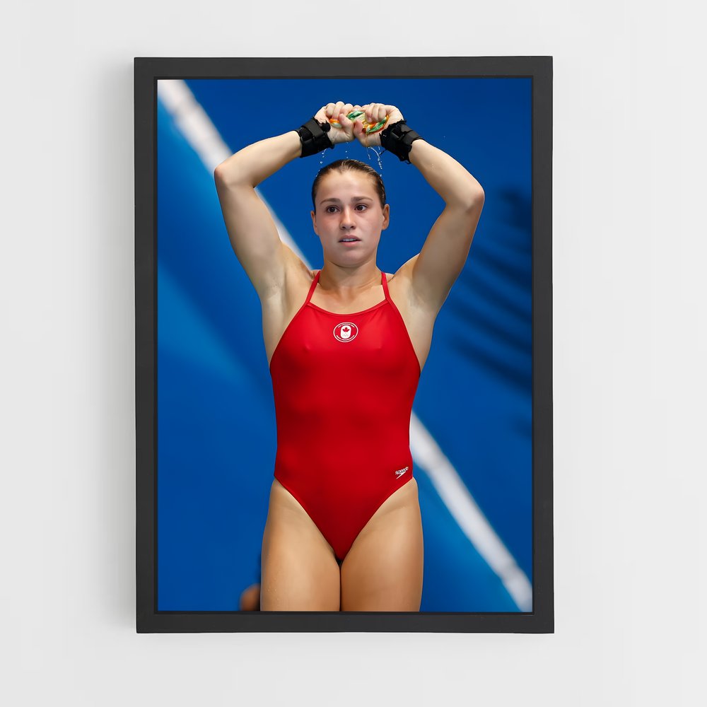 ap-diving world series-6 cadre Noir