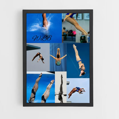 ap-diving world series-7 cadre Noir