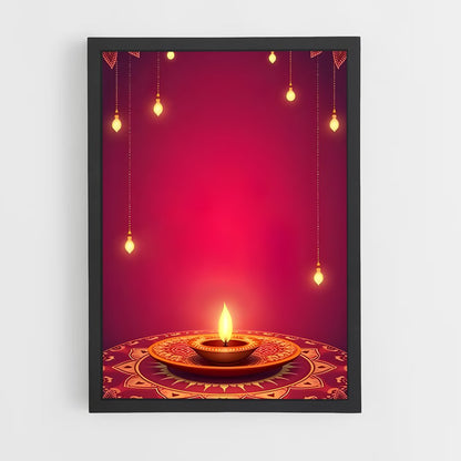ap-diwali-1 cadre Noir
