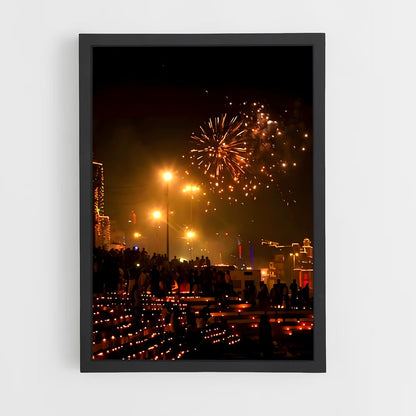 ap-diwali-11 cadre Noir