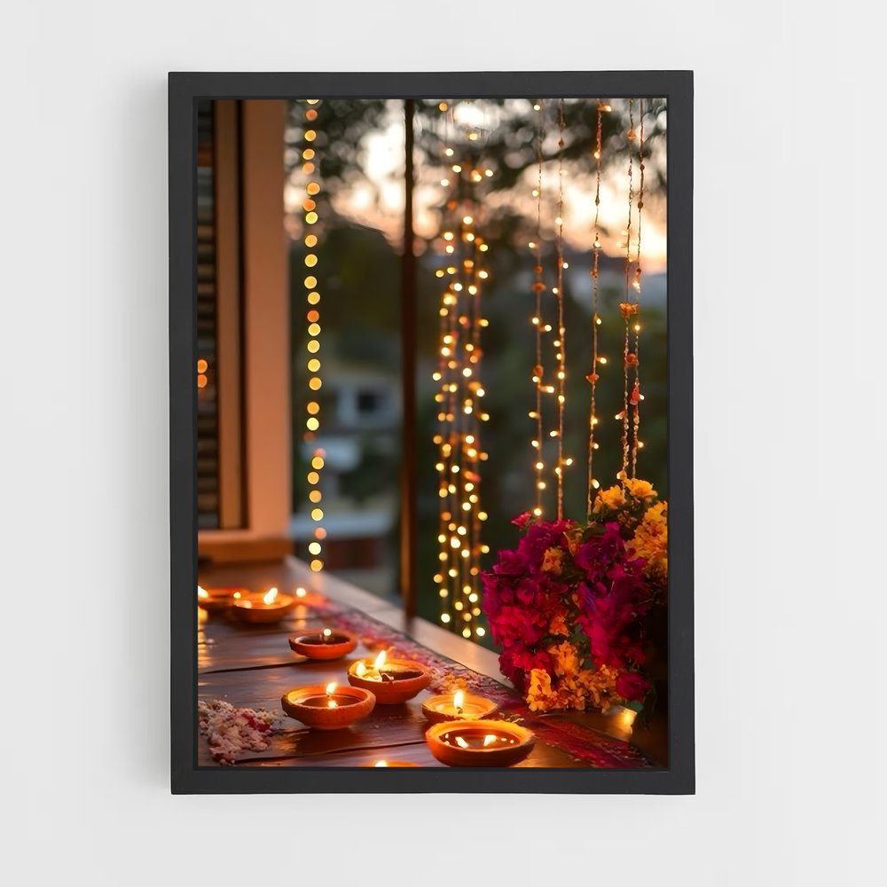 ap-diwali-7 cadre Noir
