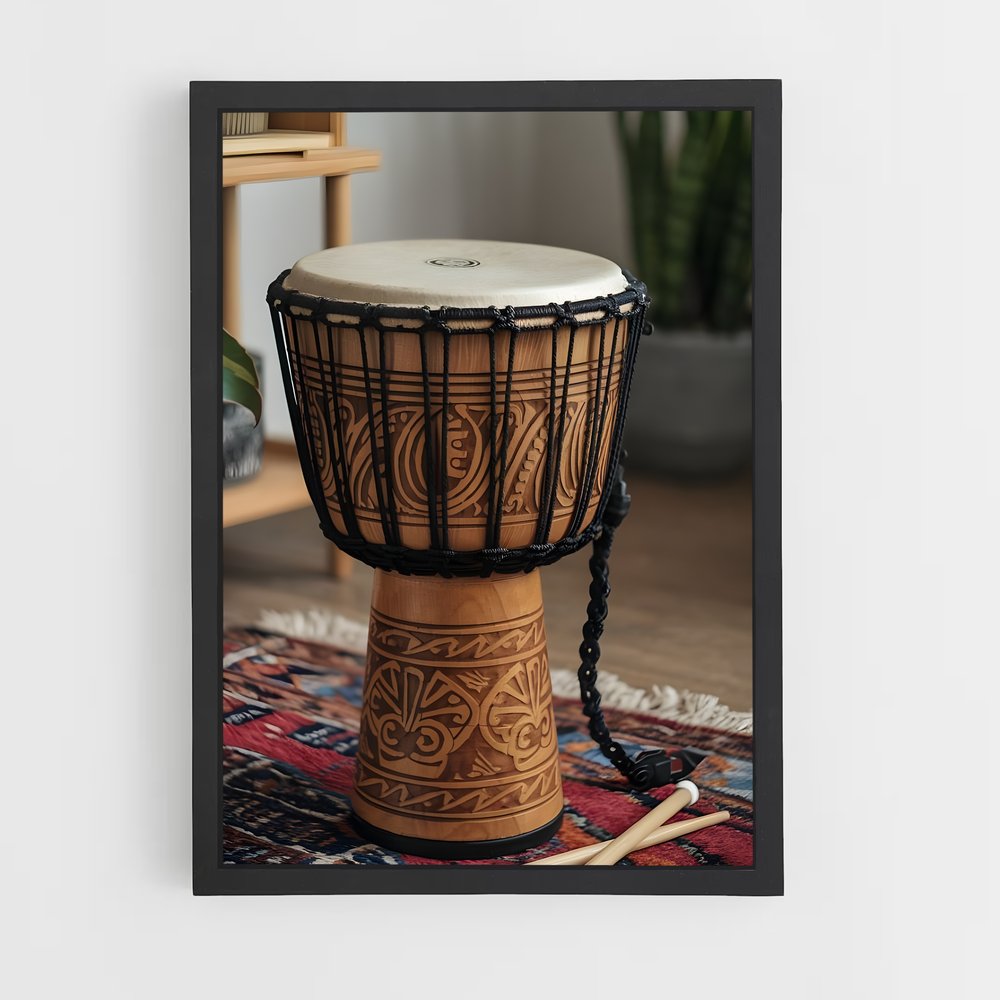 ap-djembe-1 cadre Noir