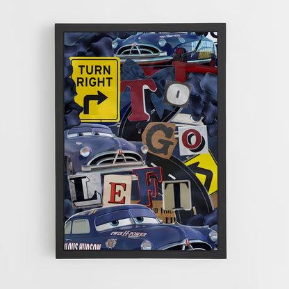 ap-doc hudson-1 cadre Noir