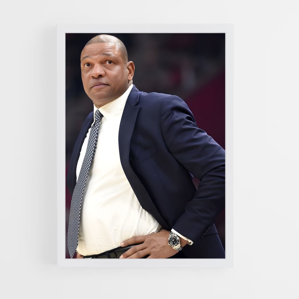 ap-doc rivers-1 cadre Blanc