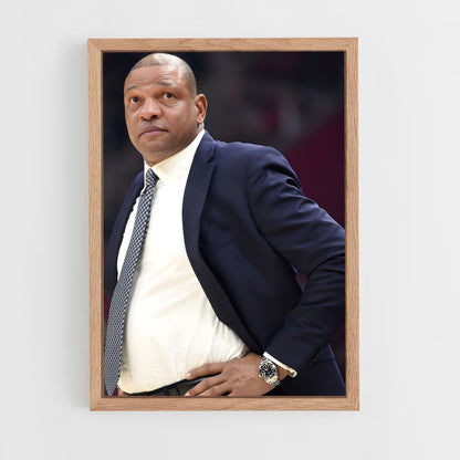 ap-doc rivers-1 cadre Bois clair