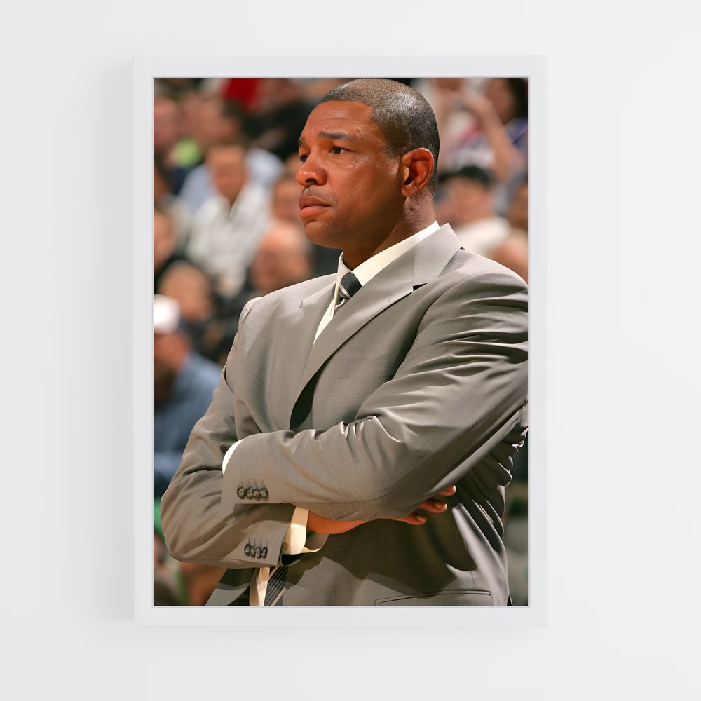 ap-doc rivers-2 cadre Blanc