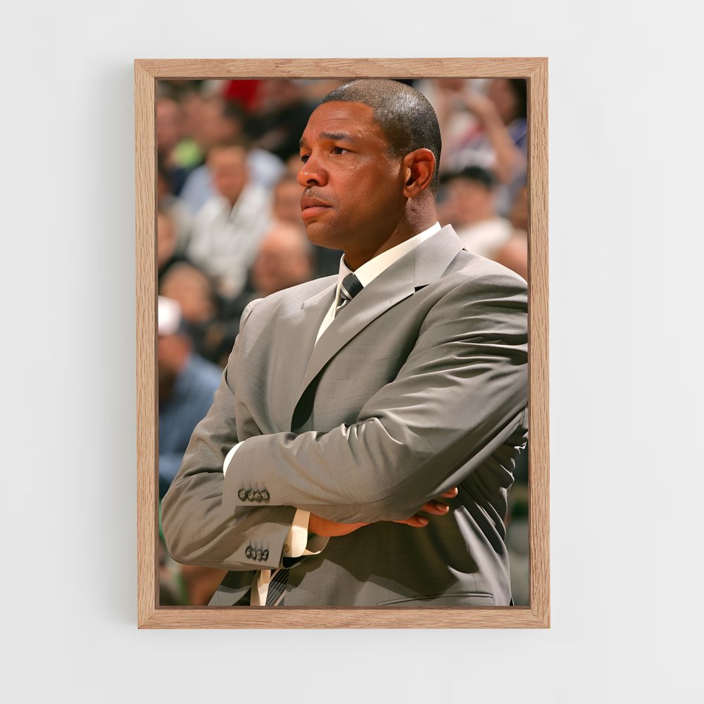ap-doc rivers-2 cadre Bois clair