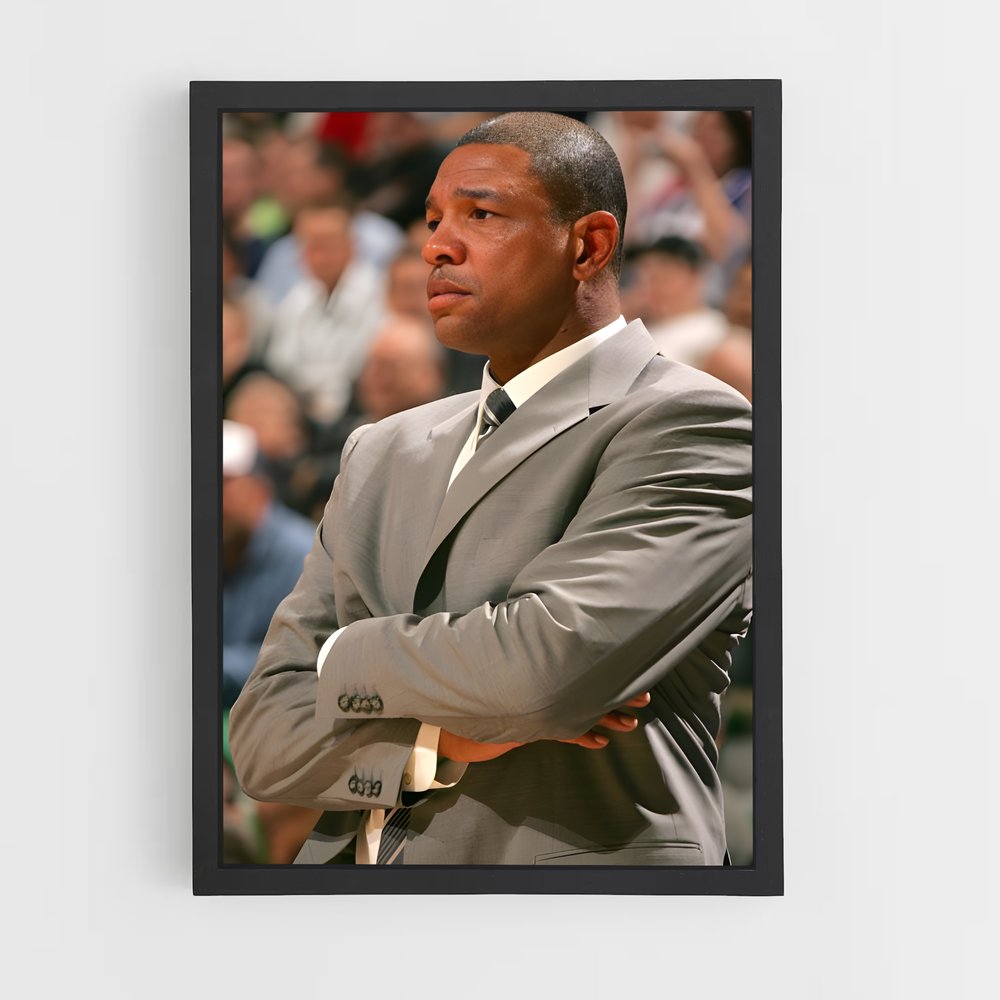 ap-doc rivers-2 cadre Noir
