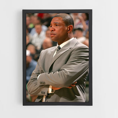 ap-doc rivers-2 cadre Noir