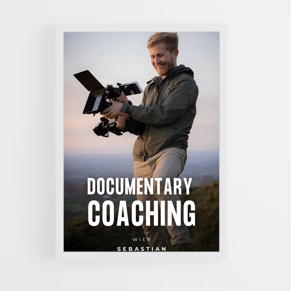 ap-documentary-2 cadre Blanc