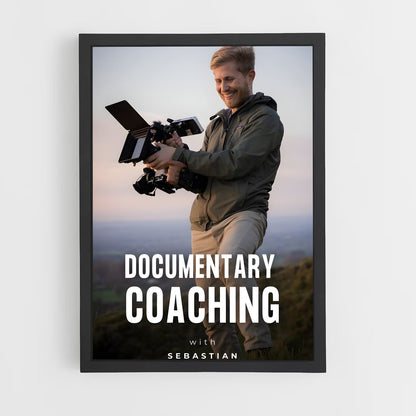 ap-documentary-2 cadre Noir
