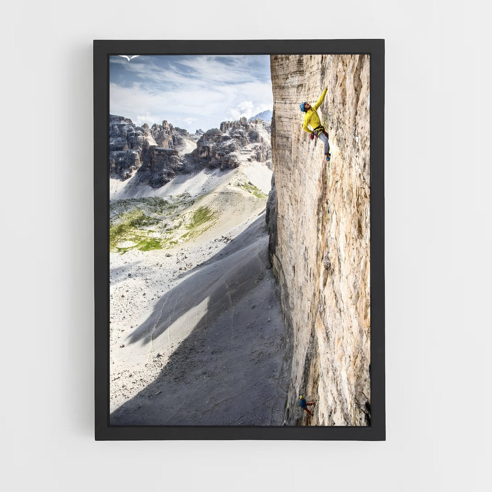 ap-dolomites climbing italy-2 cadre Noir
