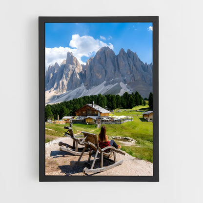 ap-dolomites climbing italy-3 cadre Noir