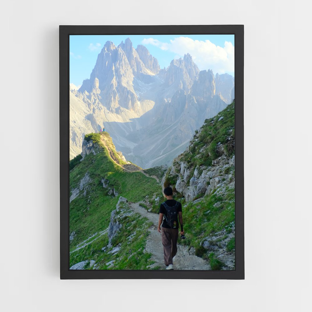 ap-dolomites climbing italy-4 cadre Noir