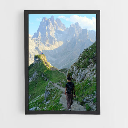 ap-dolomites climbing italy-4 cadre Noir