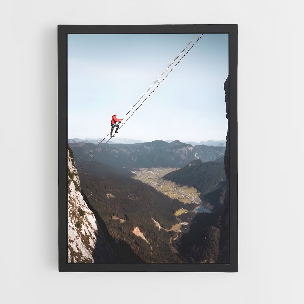 ap-dolomites climbing italy-5 cadre Noir