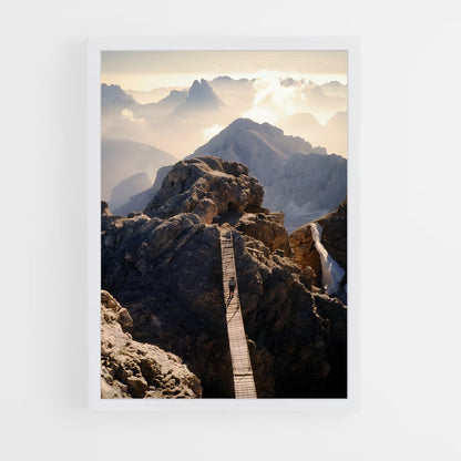 ap-dolomites climbing italy-8 cadre Blanc