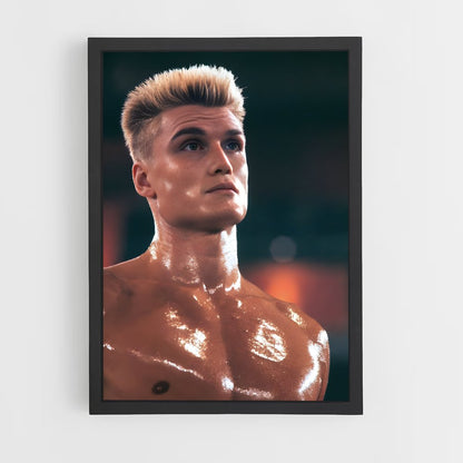 ap-dolph lundgren-3 cadre Noir