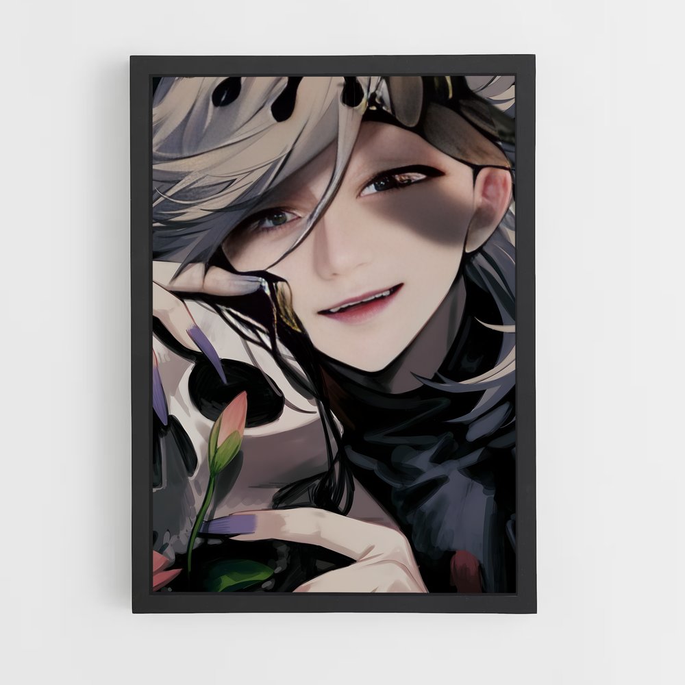 ap-doma-4 cadre Noir