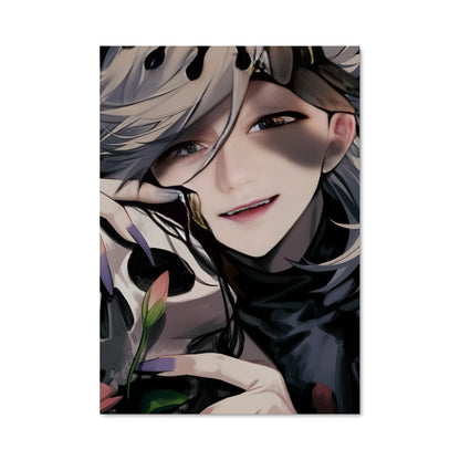 Poster Doma 29525