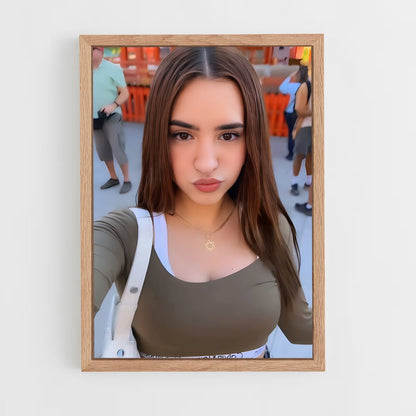 ap-domelipa-2 cadre Bois clair