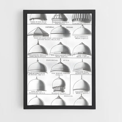 ap-domes-1 cadre Noir