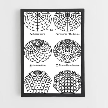 ap-domes-2 cadre Noir