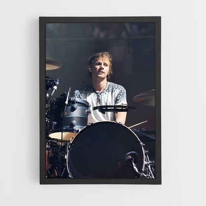 ap-dominic howard-2 cadre Noir