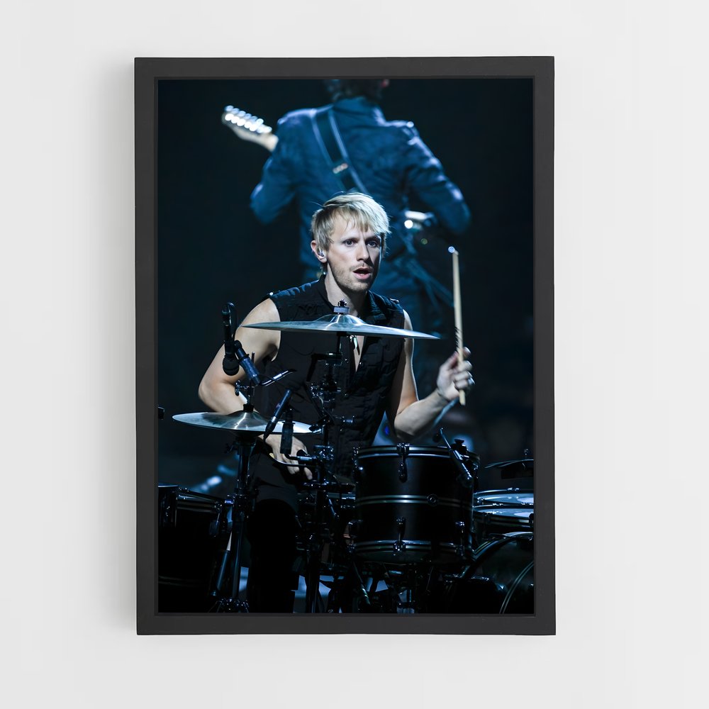 ap-dominic howard-5 cadre Noir