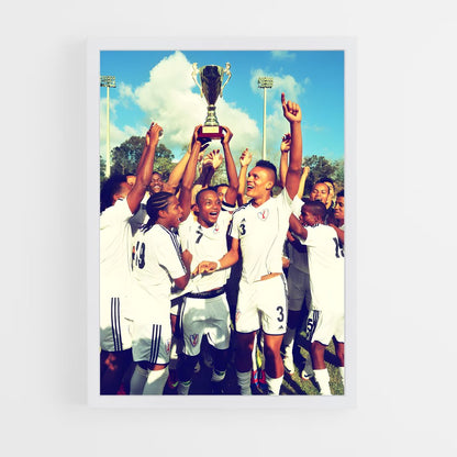 ap-dominica national football team-1 cadre Blanc