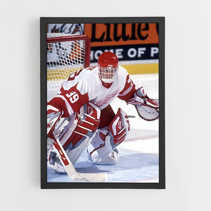 ap-dominik hasek-1 cadre Noir