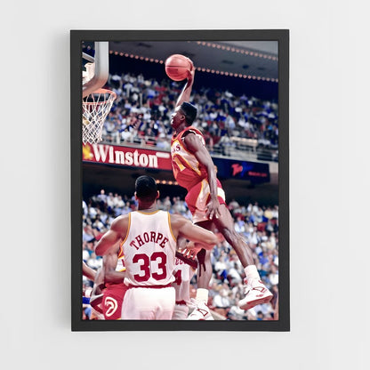 ap-dominique wilkins-6 cadre Noir