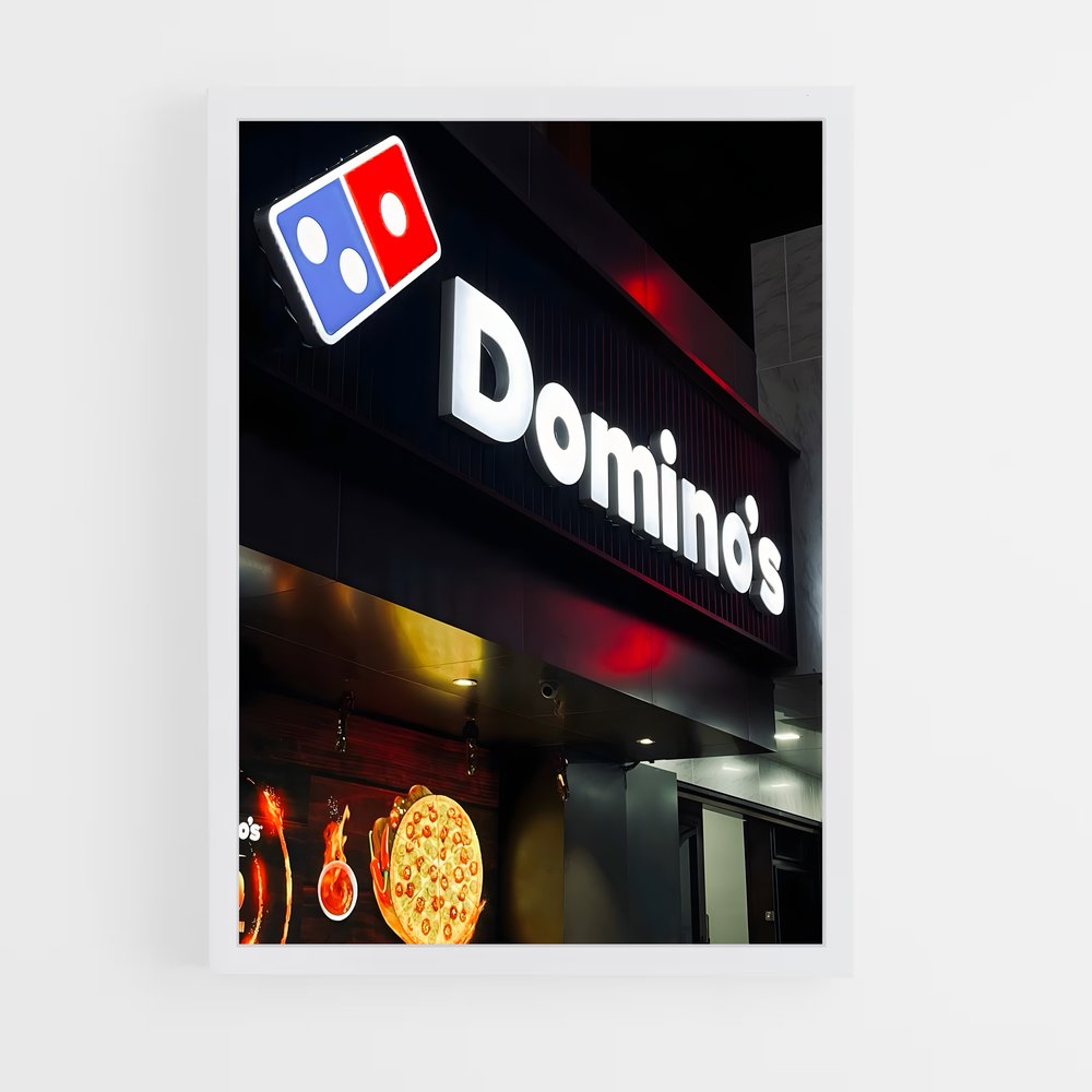 ap-dominos-2 cadre Blanc