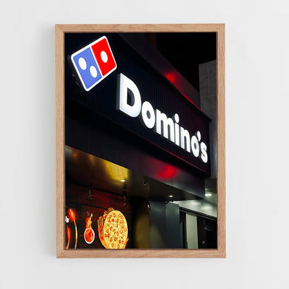 ap-dominos-2 cadre Bois clair