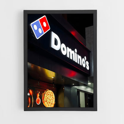ap-dominos-2 cadre Noir