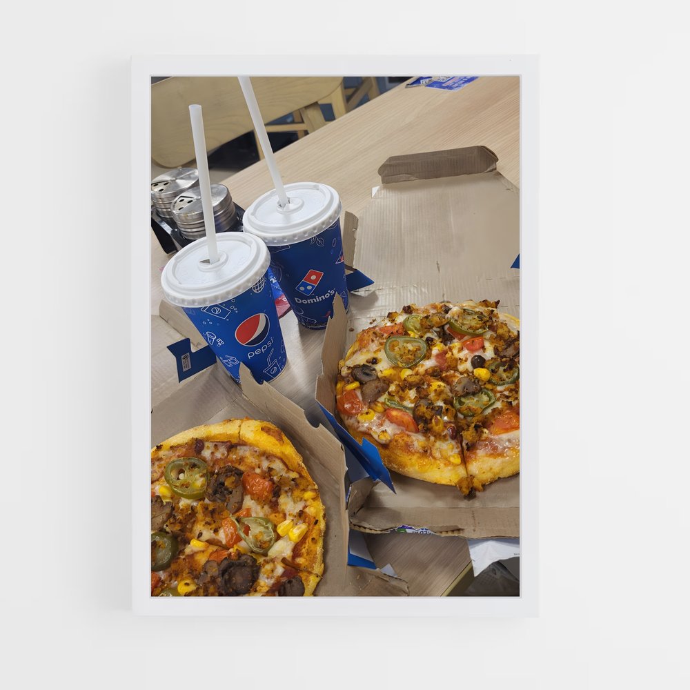 ap-dominos-4 cadre Blanc
