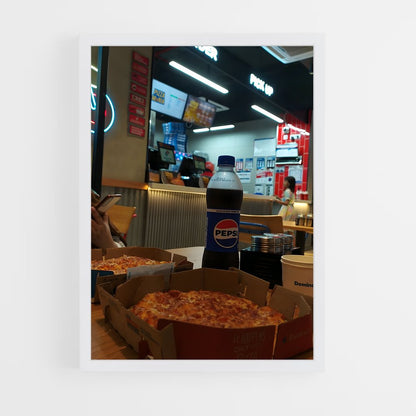 ap-dominos-5 cadre Blanc