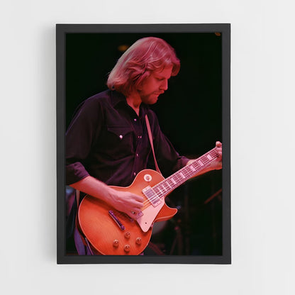 ap-don felder-1 cadre Noir