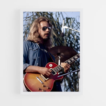 ap-don felder-2 cadre Blanc