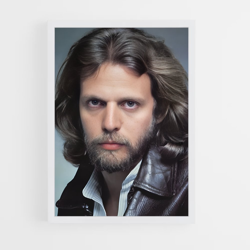 ap-don felder-3 cadre Blanc