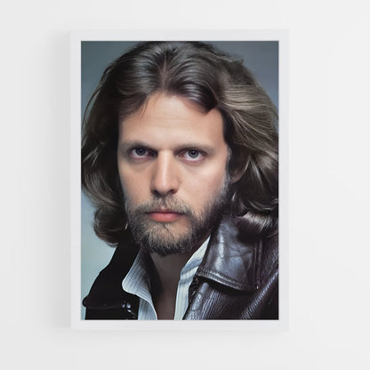 ap-don felder-3 cadre Blanc