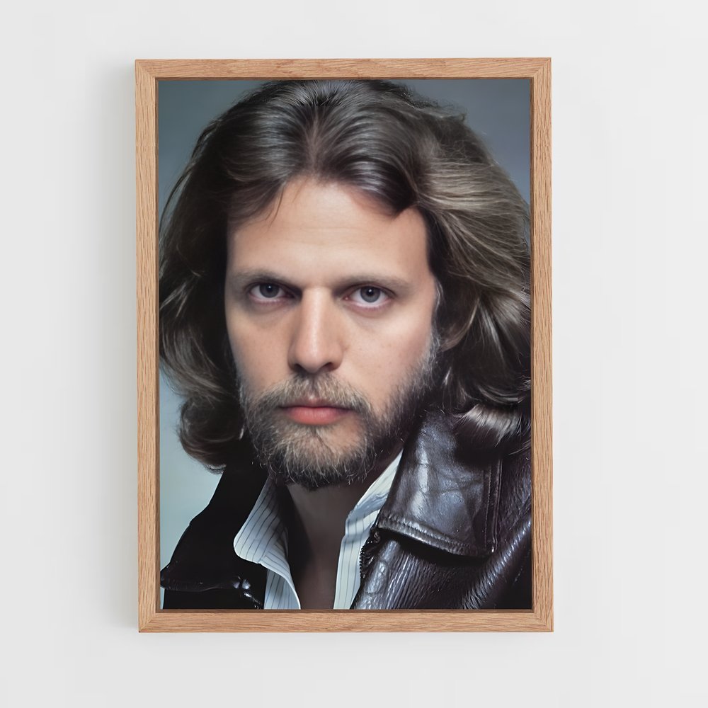 ap-don felder-3 cadre Bois clair