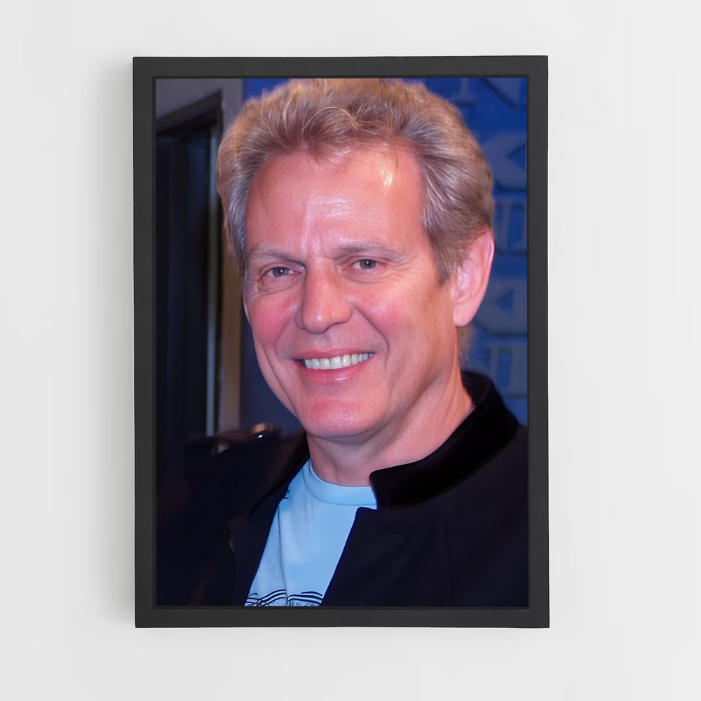 ap-don felder-4 cadre Noir