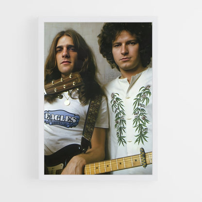 ap-don henley-1 cadre Blanc