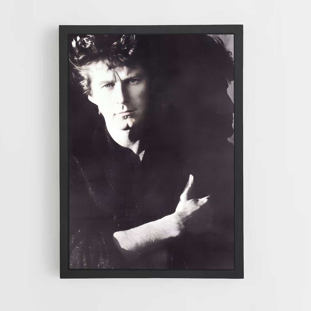ap-don henley-2 cadre Noir
