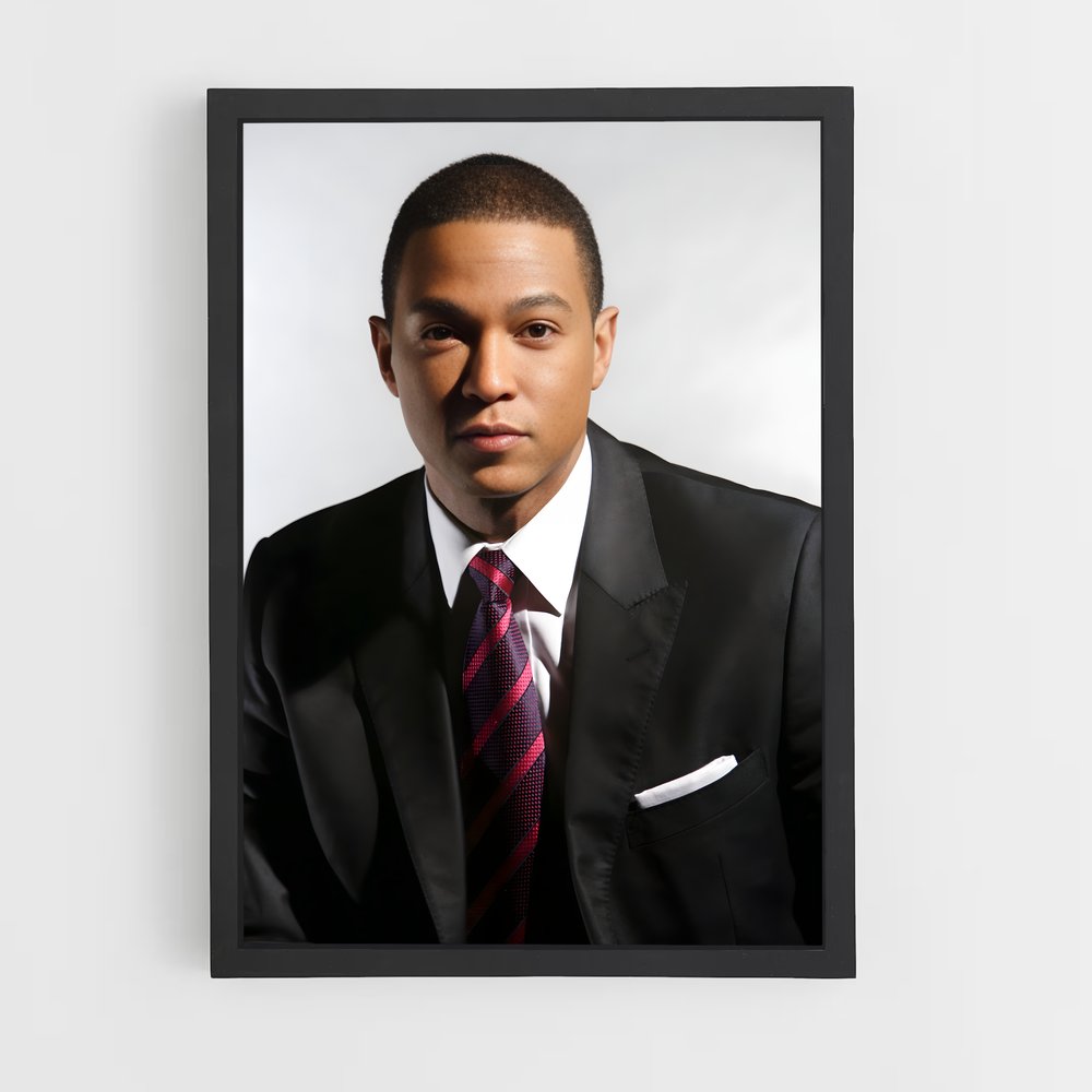 ap-don lemon-1 cadre Noir
