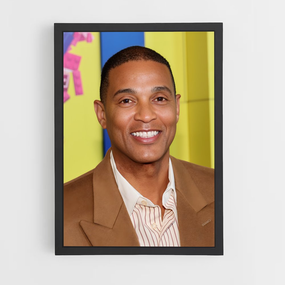 ap-don lemon-2 cadre Noir