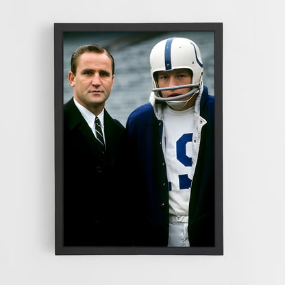 ap-don shula-1 cadre Noir