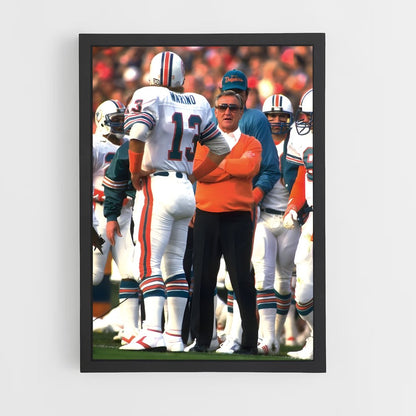 ap-don shula-2 cadre Noir